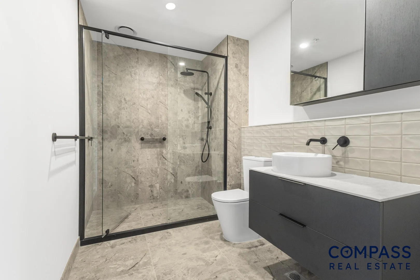 Additional image 7 of G03/139 Boundary Road, North Melbourne VIC 3051