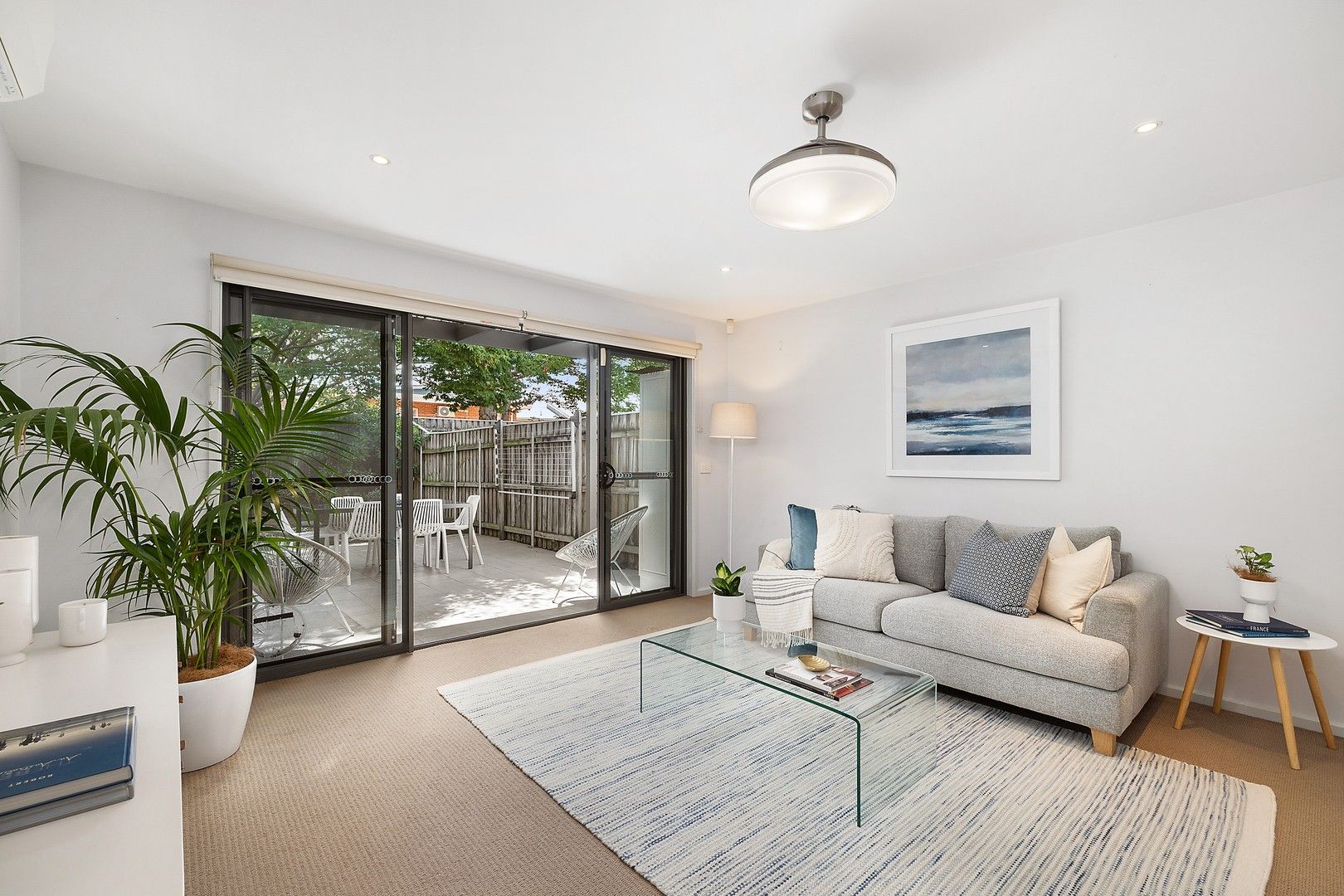 19/2 Archibald Street, Lyneham ACT 2602, Image 0