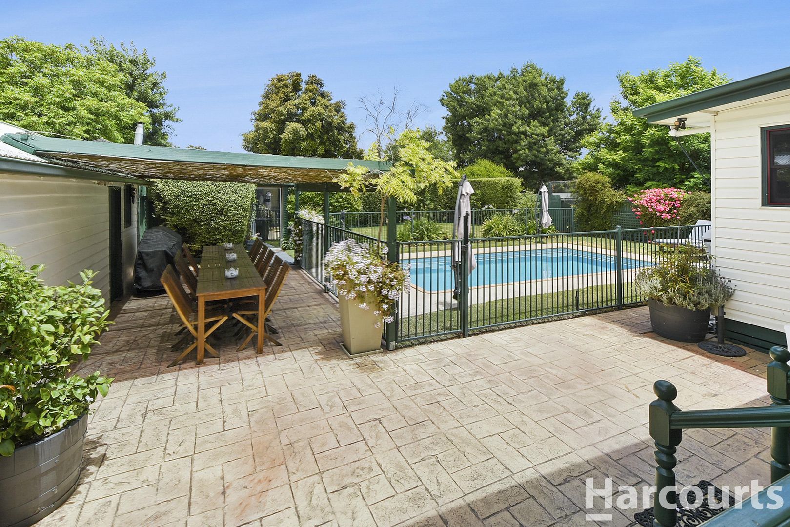 7 Sunnyside Avenue, Horsham VIC 3400, Image 1