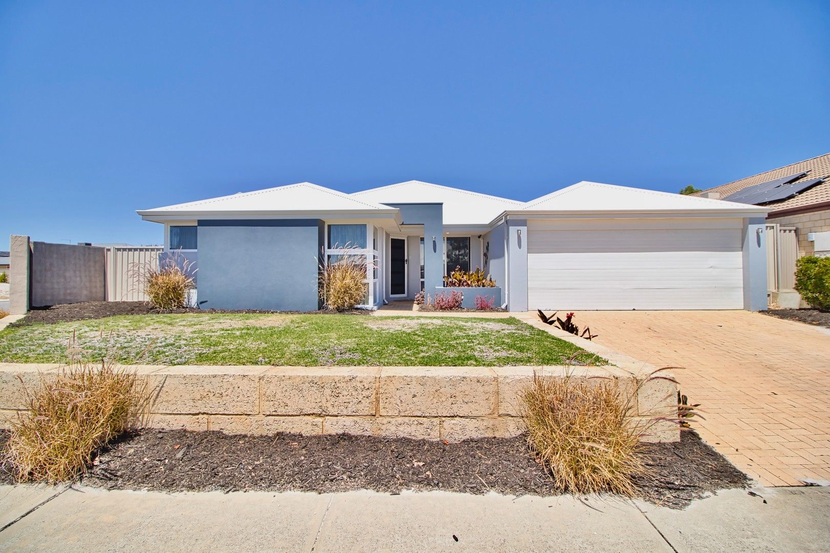 36 Pavonia Parade, Baldivis WA 6171, Image 0