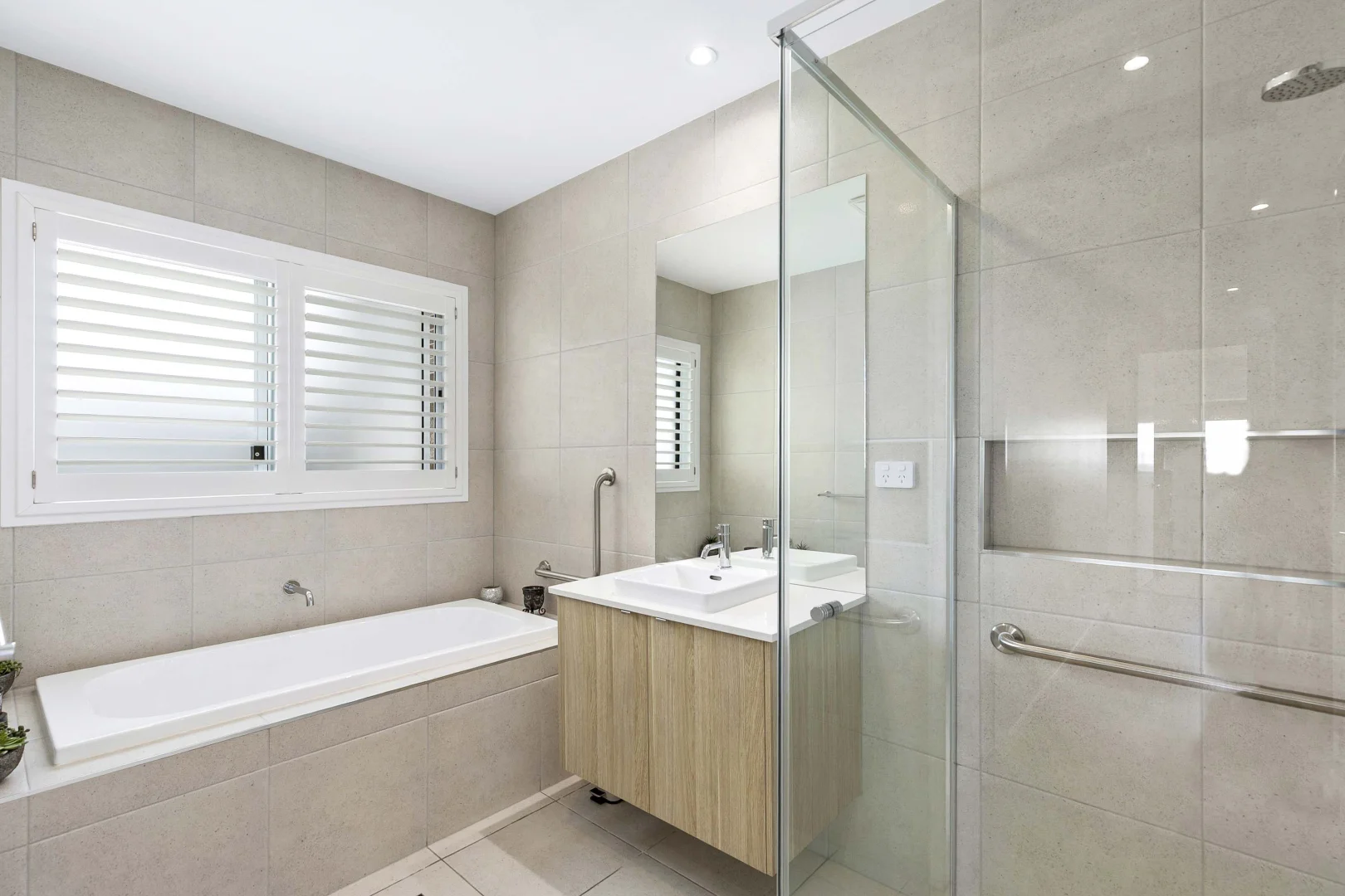 Additional image 15 of 122A Bideford St., Torquay QLD 4655