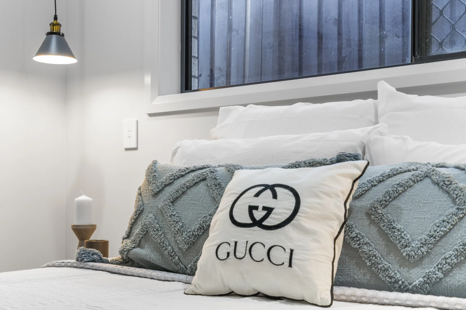 Additional image 13 of 21 Belle Parade, Ripley QLD 4306