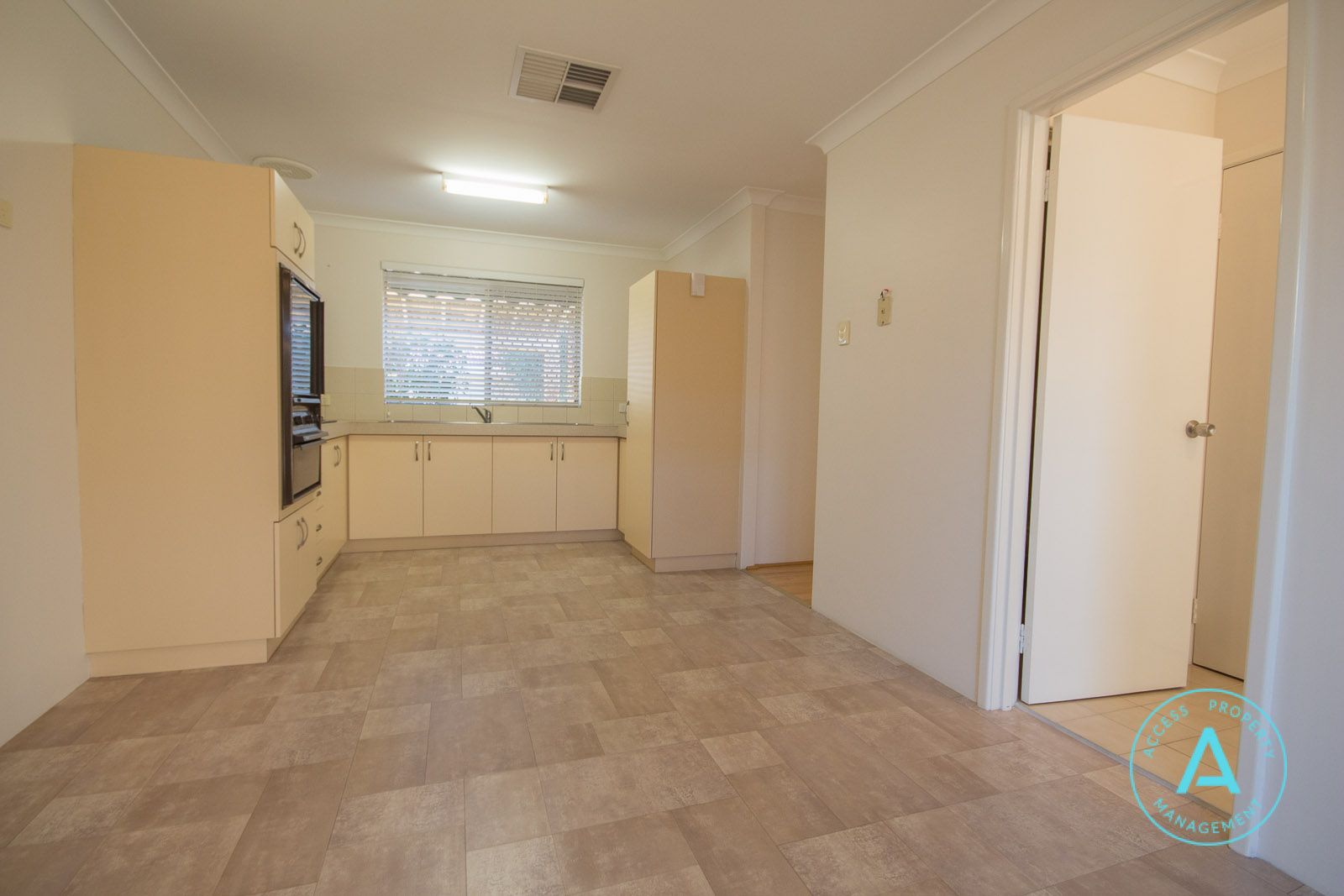 3/40 Camden Street, Dianella WA 6059 Apartment For Rent 420 Domain