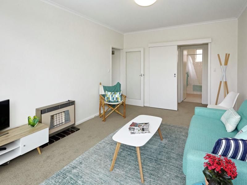 15/206 Canterbury Road, St Kilda West VIC 3182, Image 1