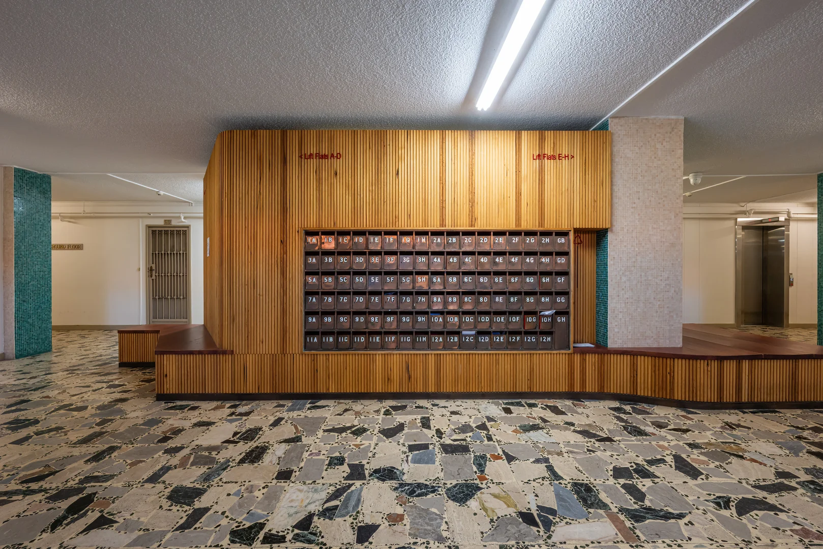 Image 21