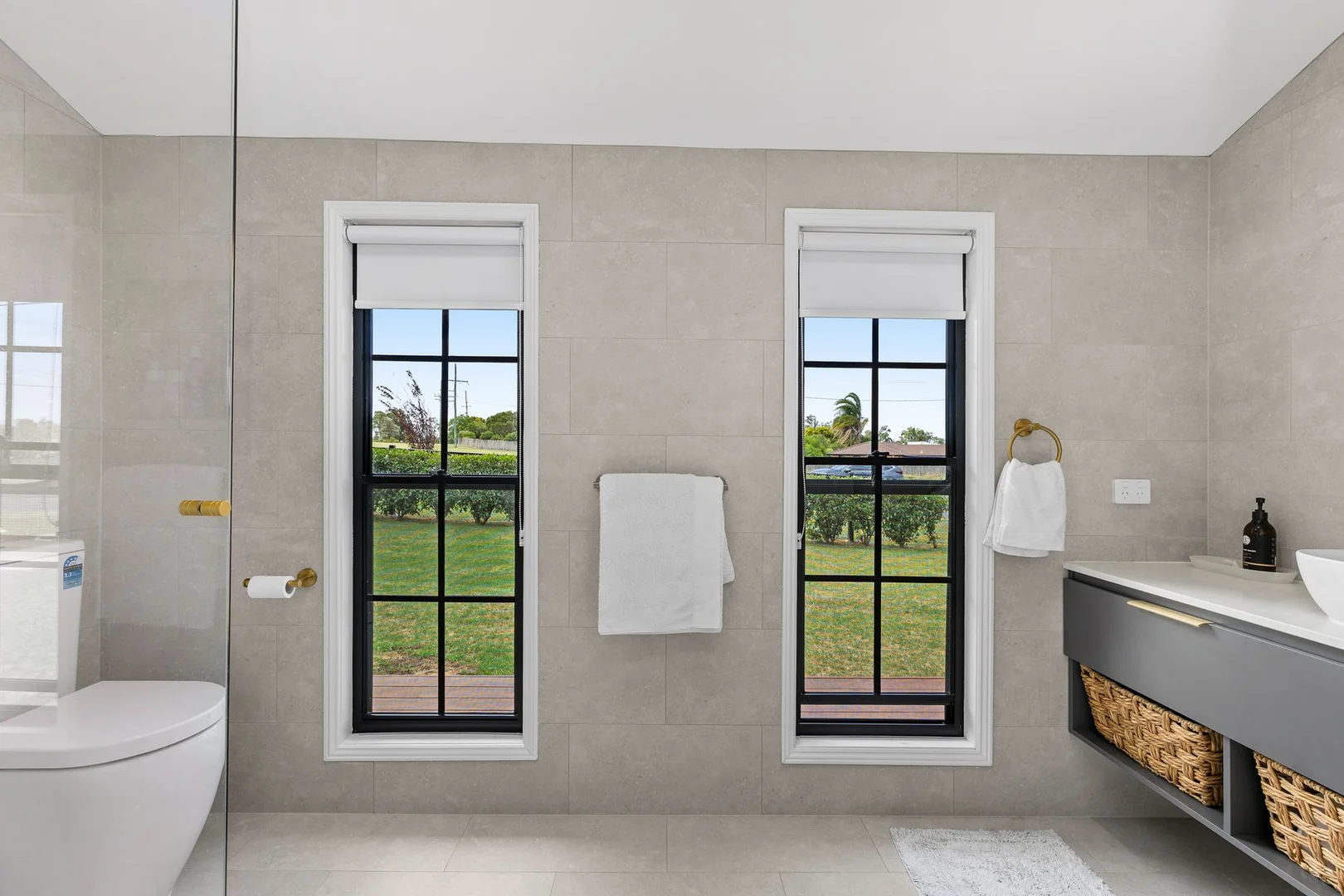 Additional image 13 of 193 Bracker Road, Rosenthal Heights QLD 4370