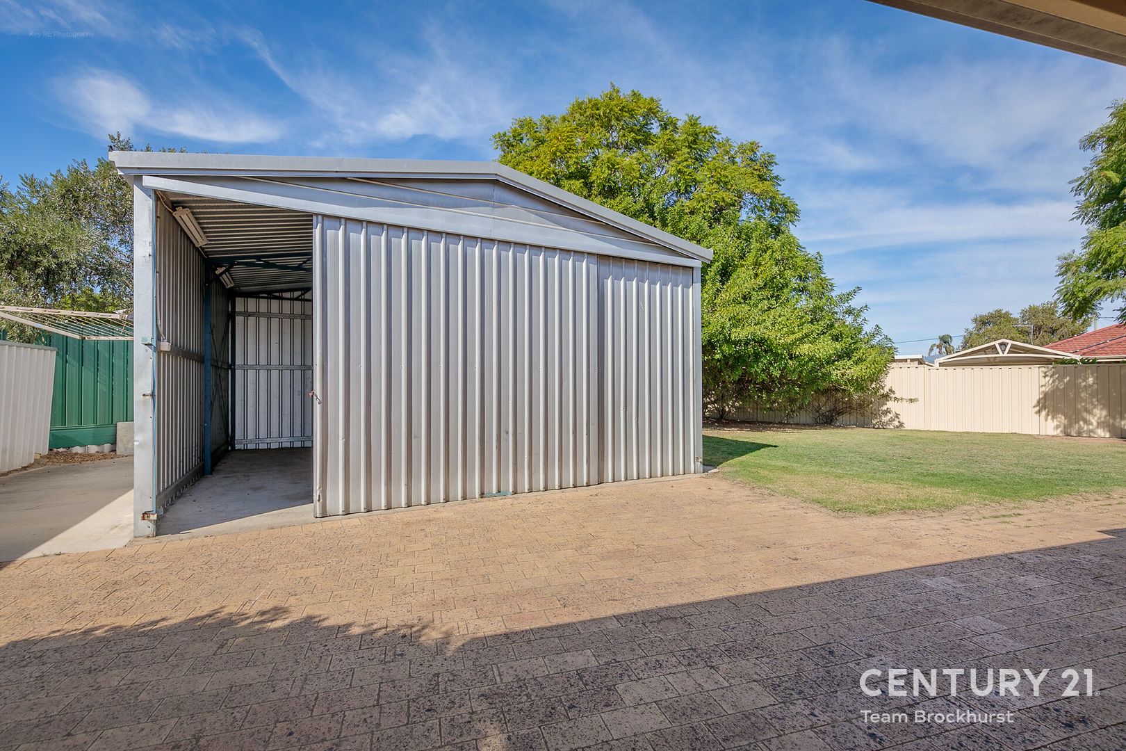 7 Tindarra Close, Kenwick WA 6107, Image 2