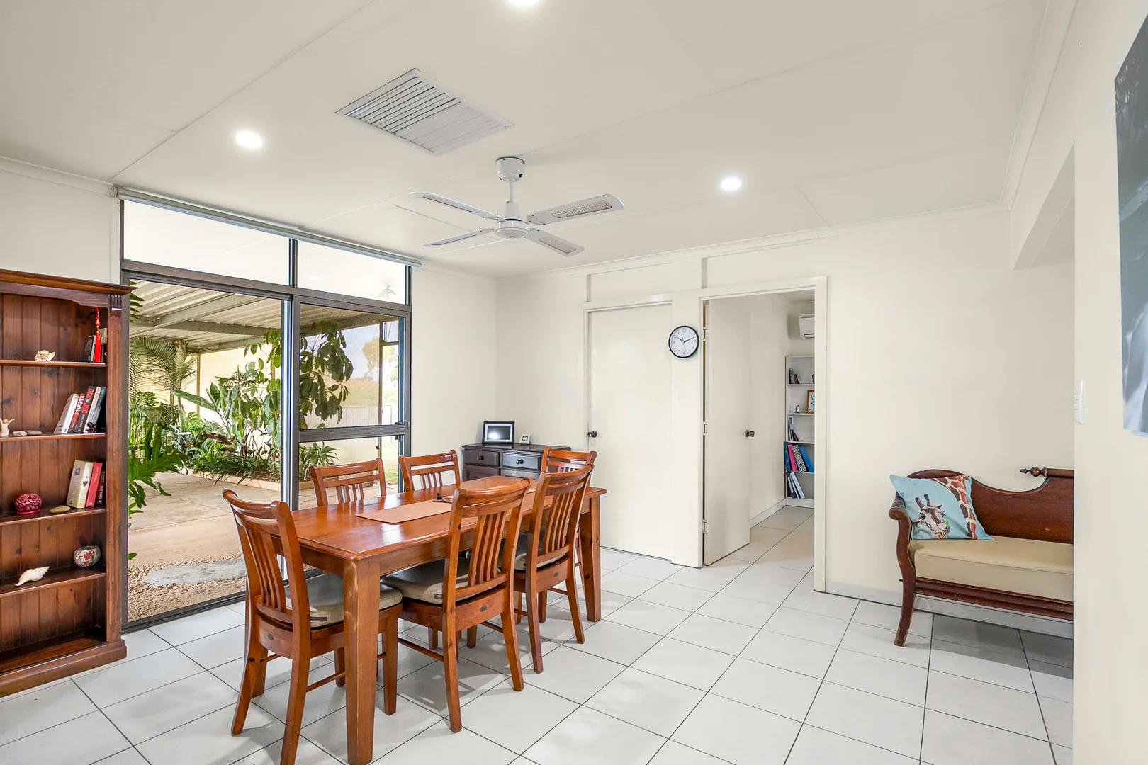 Additional image 6 of 407 Lyrup Main Road, Lyrup SA 5343