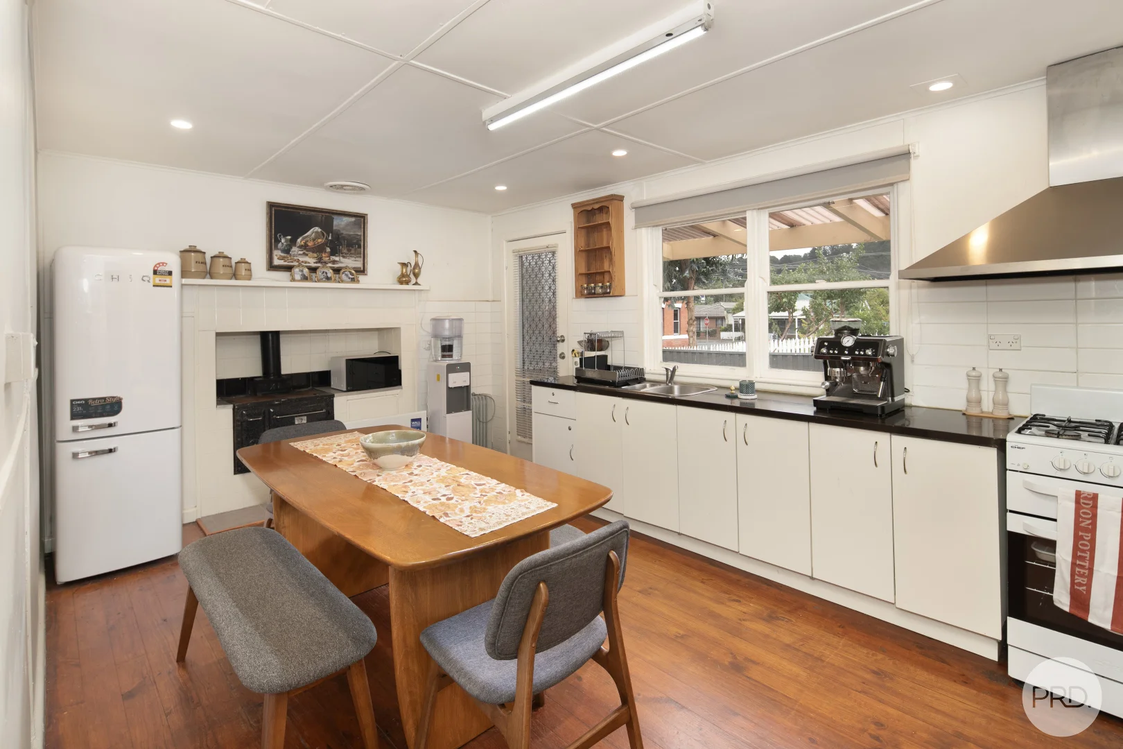 Additional image 5 of 101 Nelson Street, Ballarat East VIC 3350