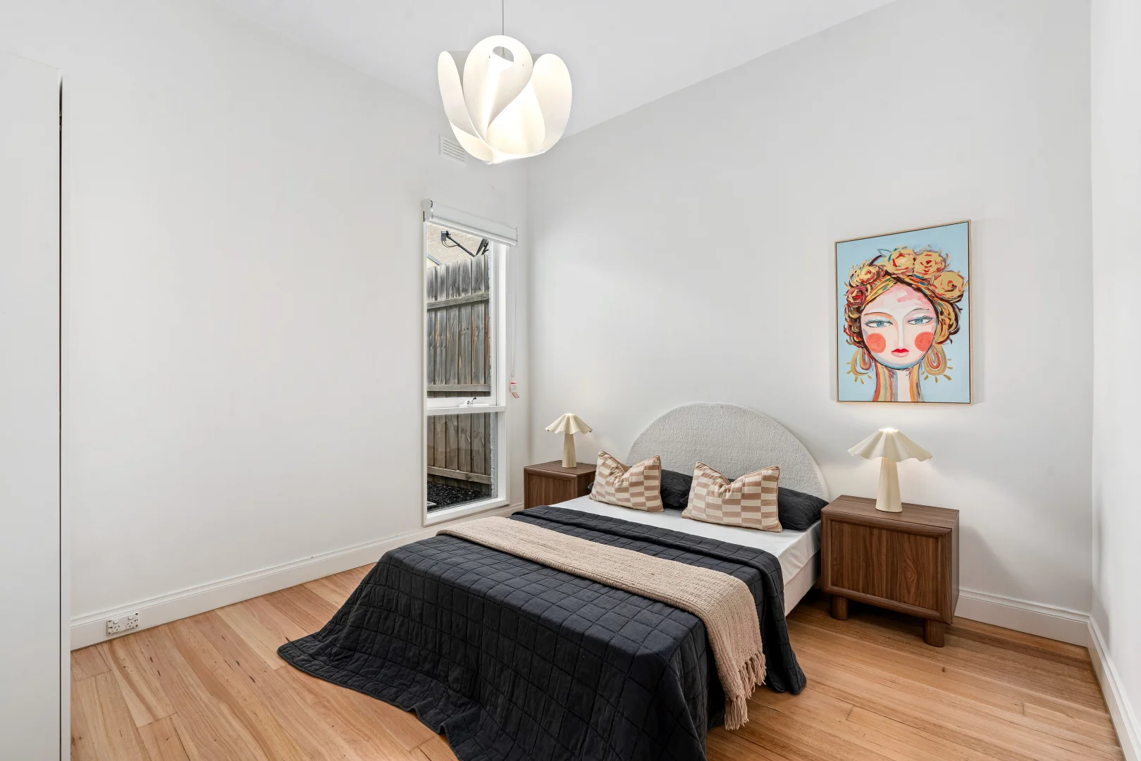 Additional image 12 of 191 Nelson Road, South Melbourne VIC 3205