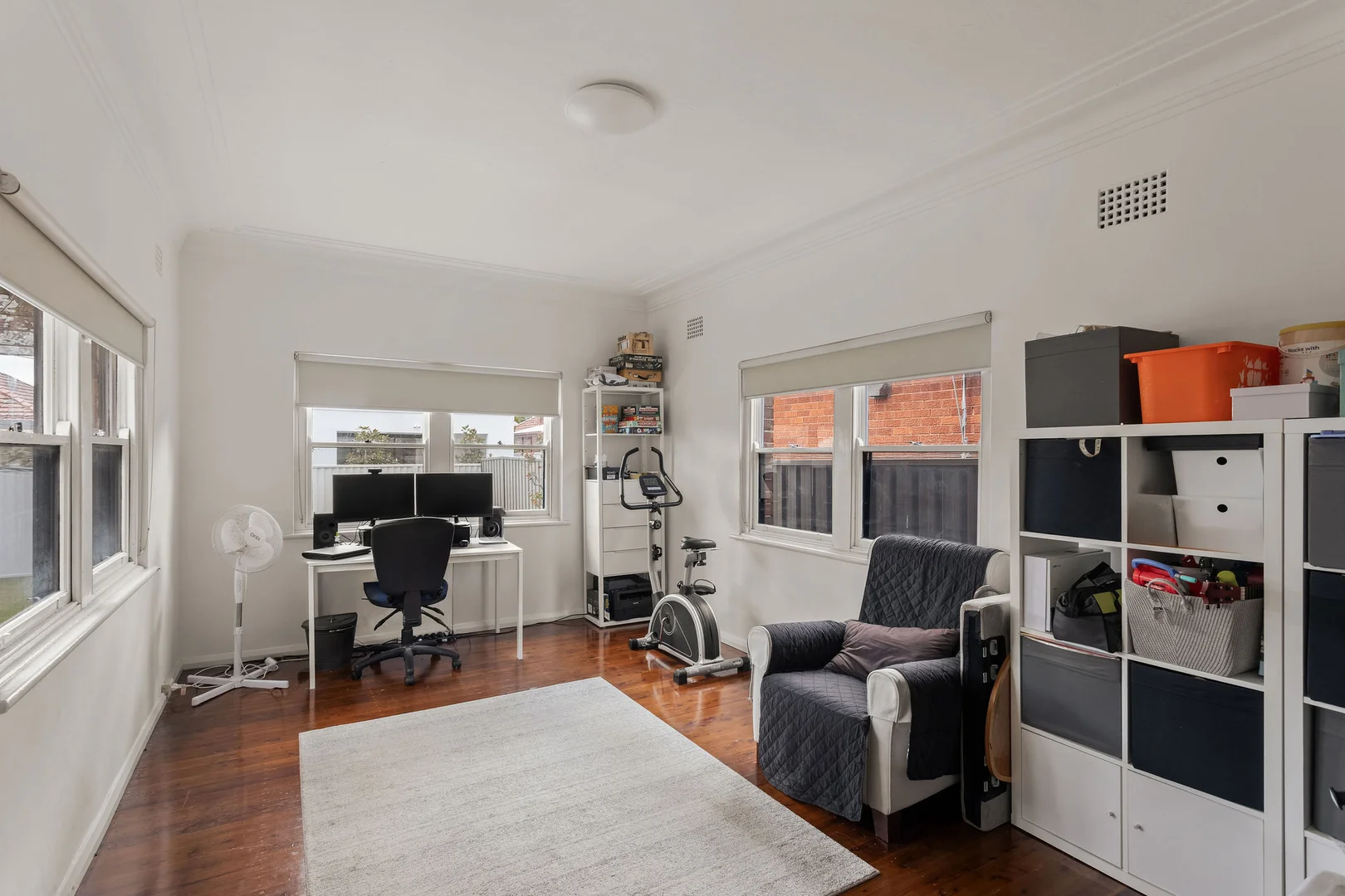 Additional image 8 of 5 Wallace Street, Concord NSW 2137