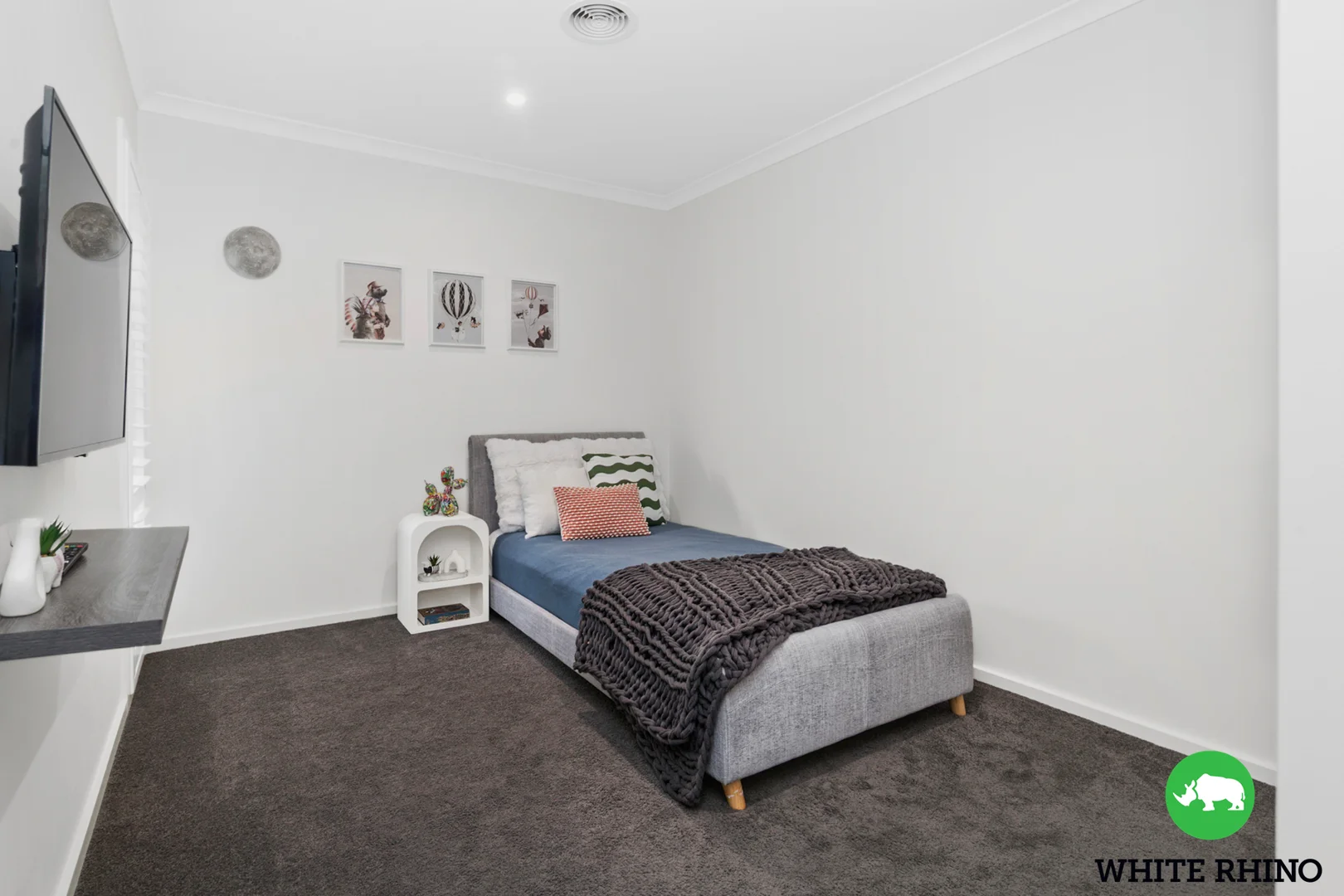 Additional image 21 of 35 Weatherstone Circuit, Googong NSW 2620