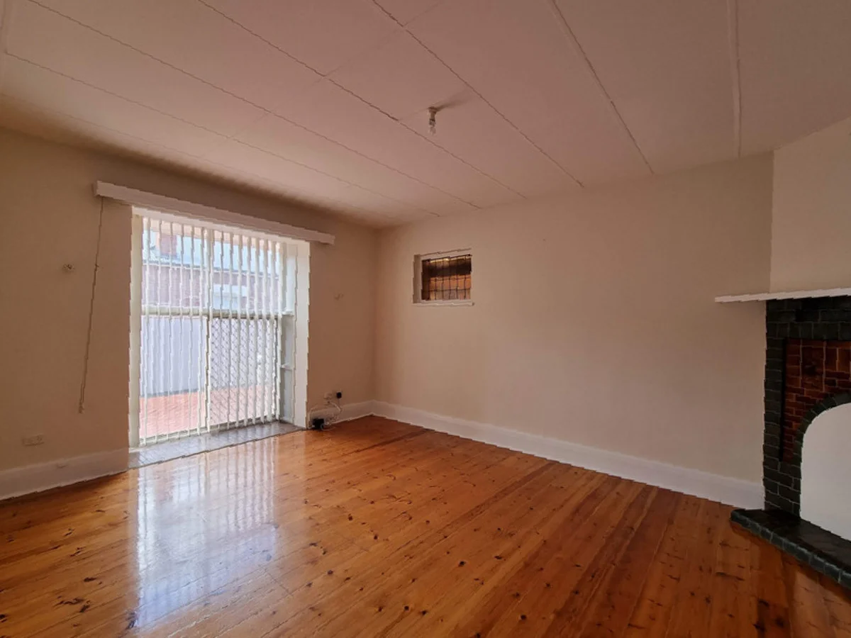 Additional image 5 of 2/228 Henley Beach Road, Torrensville SA 5031