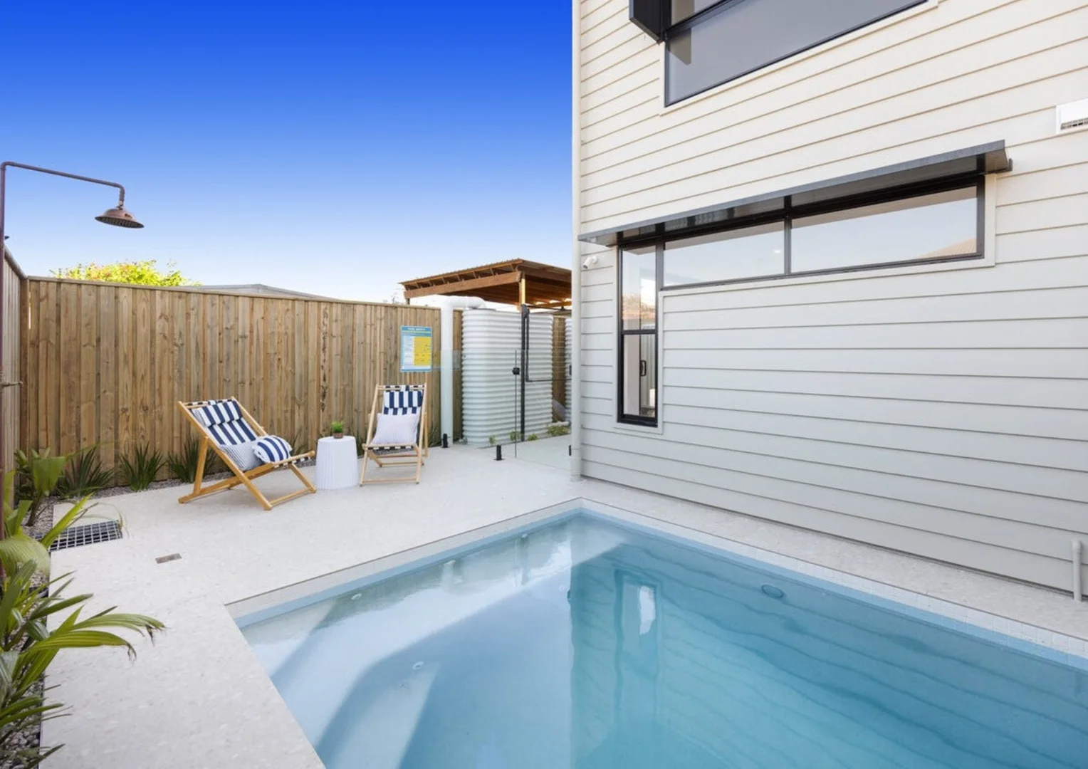 Additional image 9 of 3/18 Palkana Drive, Warana QLD 4575