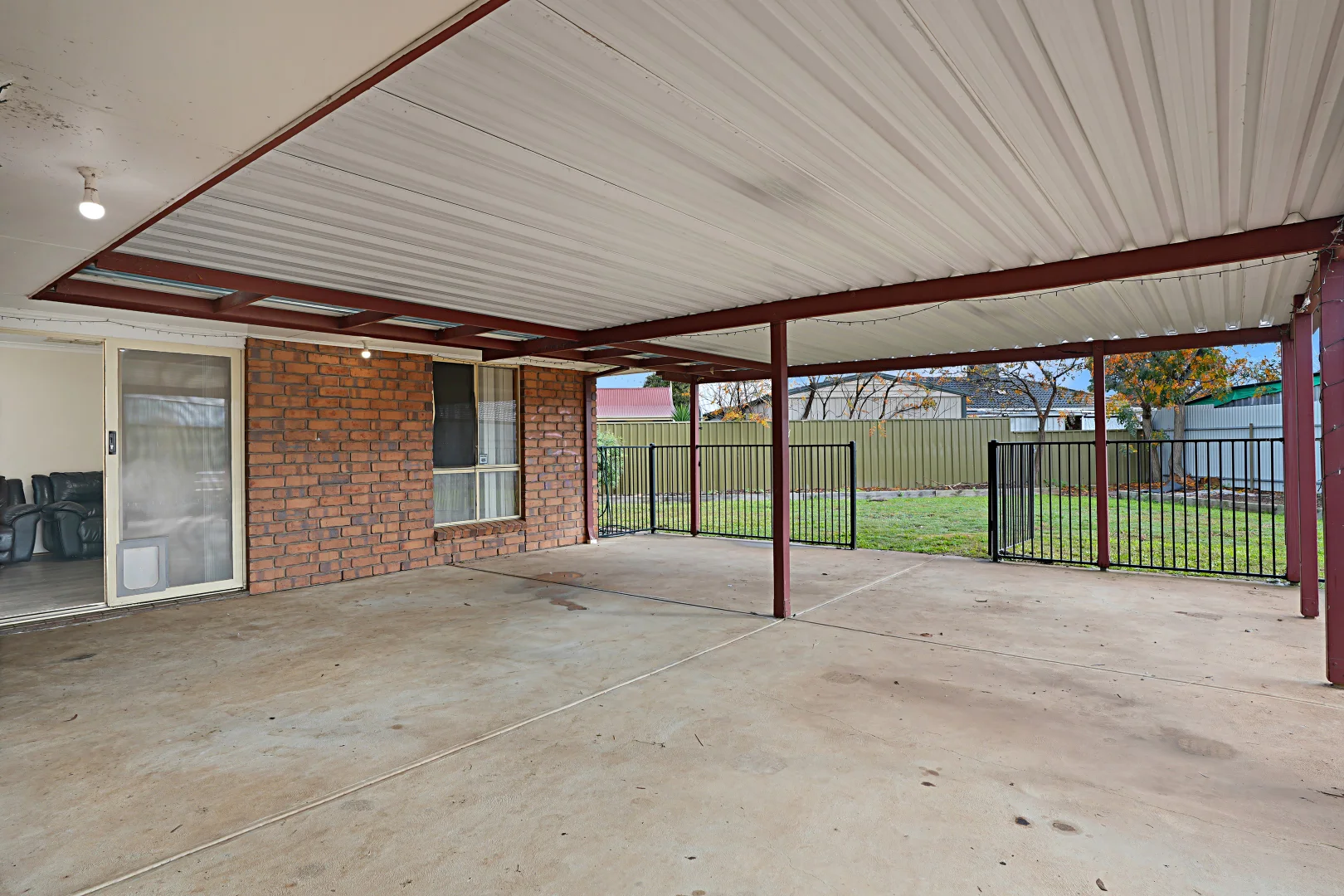 Image 9