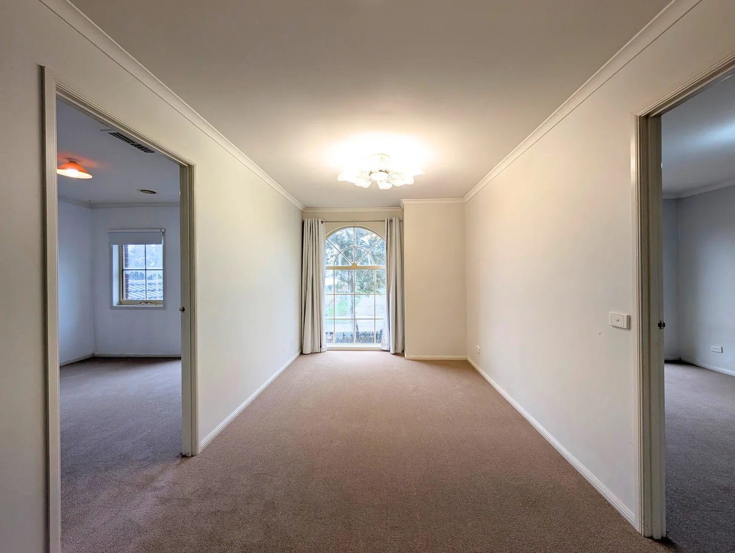 Additional image 9 of 4 Cromwell Street, Glenroy VIC 3046
