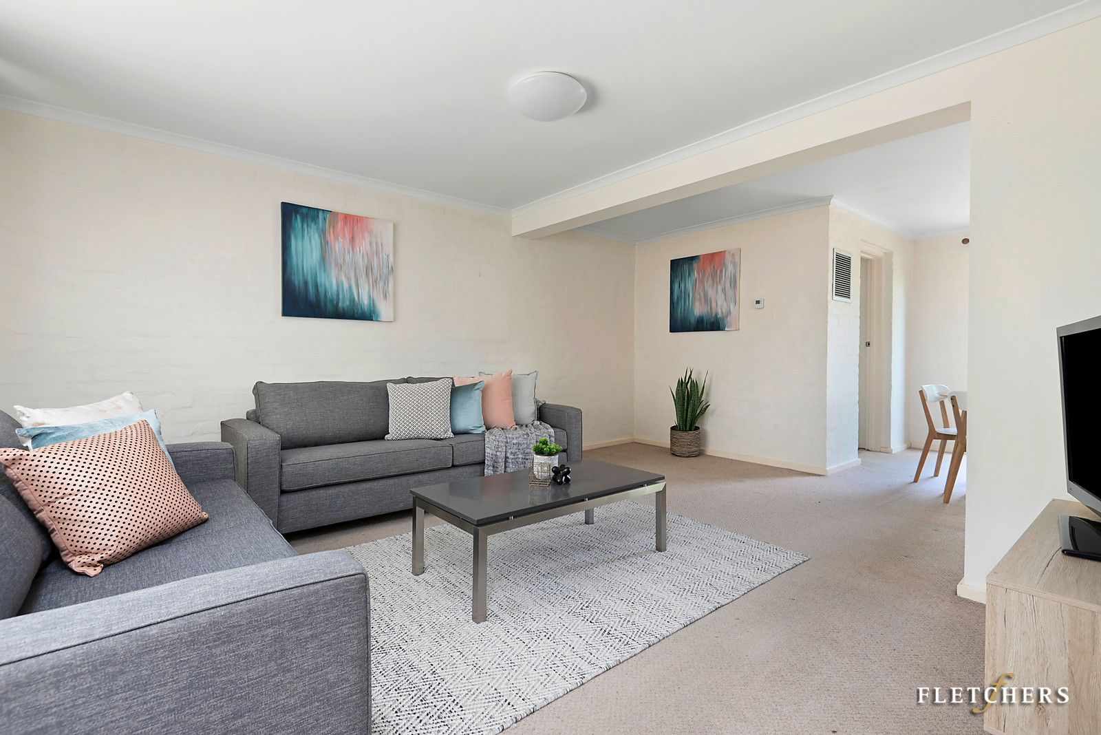 2/49 Strathalbyn Street, Kew East VIC 3102, Image 2