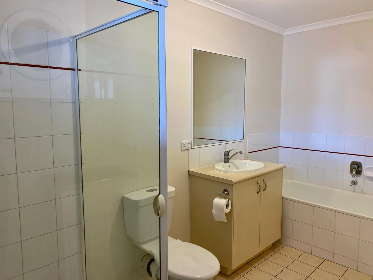 Additional image 8 of 12/10 Darcy Lane, Kensington VIC 3031