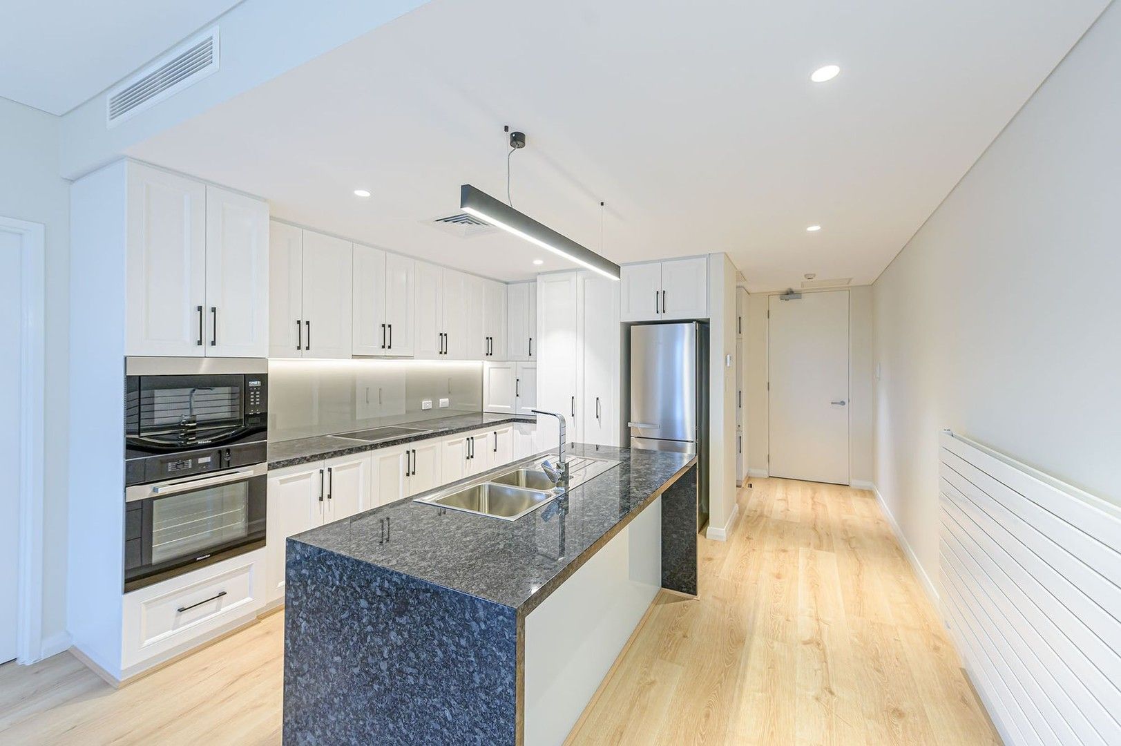 3 bedrooms Apartment / Unit / Flat in 23/557 Marmion St BOORAGOON WA, 6154