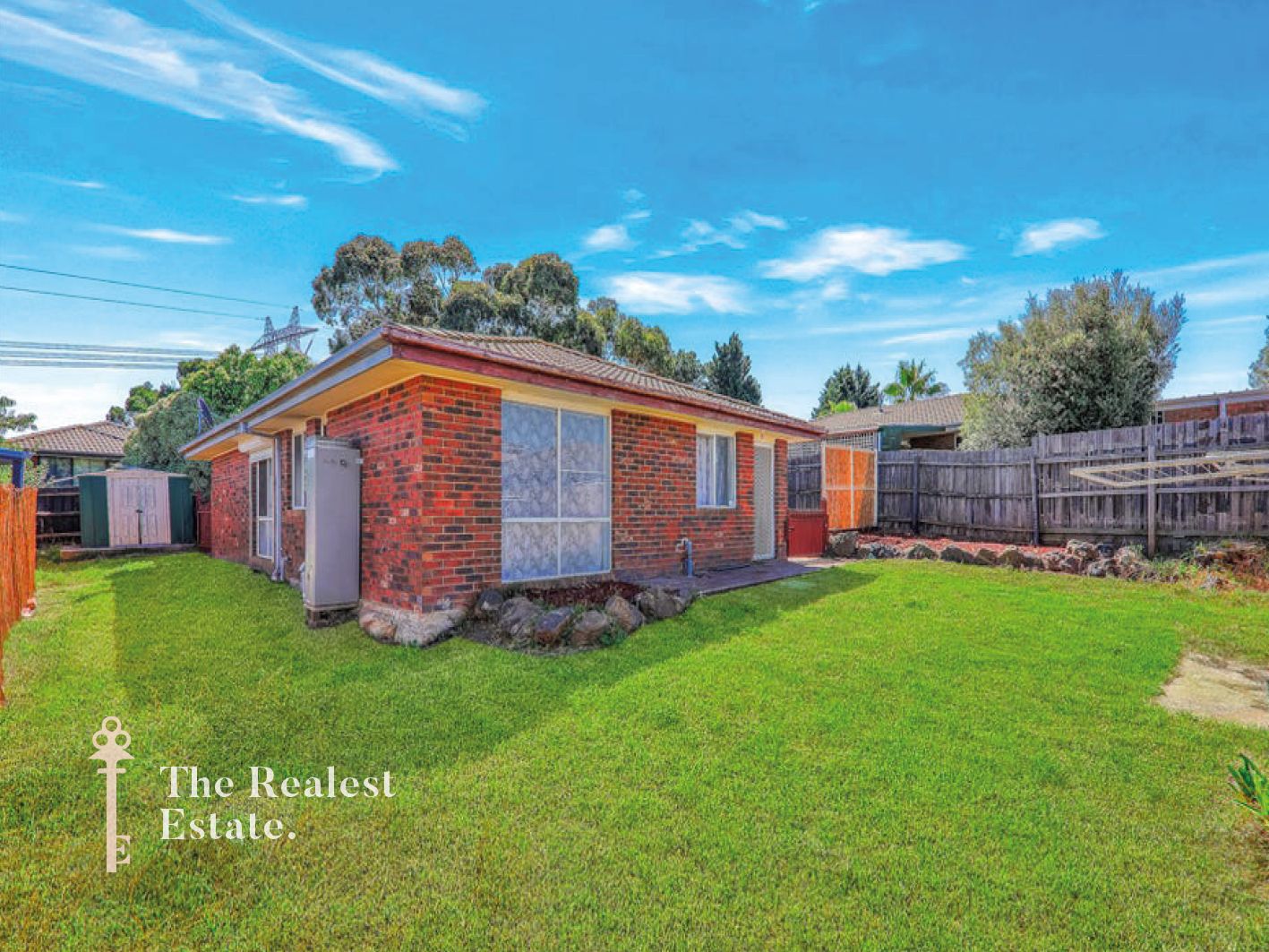 23 Banksia Place, Meadow Heights VIC 3048