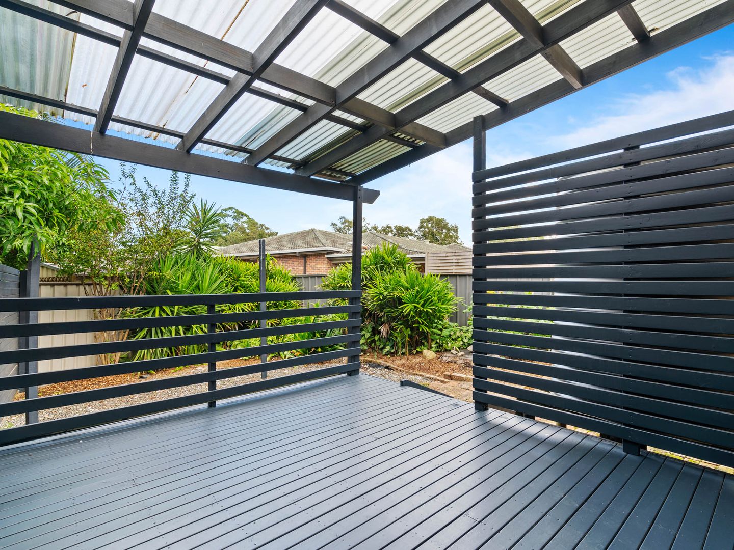 1B Melaleuca Street, Killarney Vale NSW 2261, Image 1