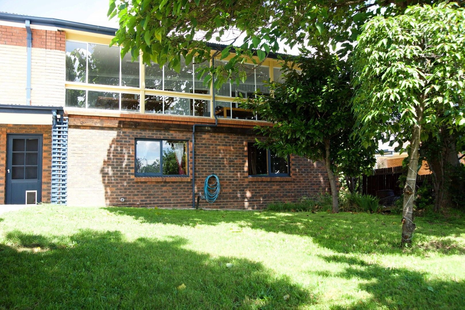 6 bedrooms House in 12 Soho Street COOMA NSW, 2630