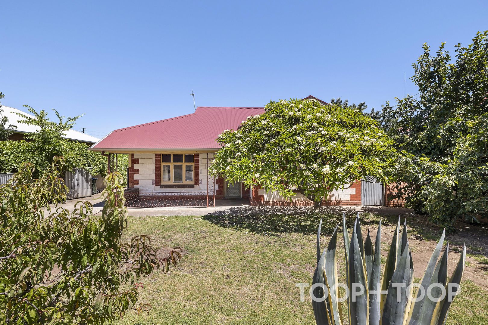 45 Blanford Street, West Croydon SA 5008, Image 2