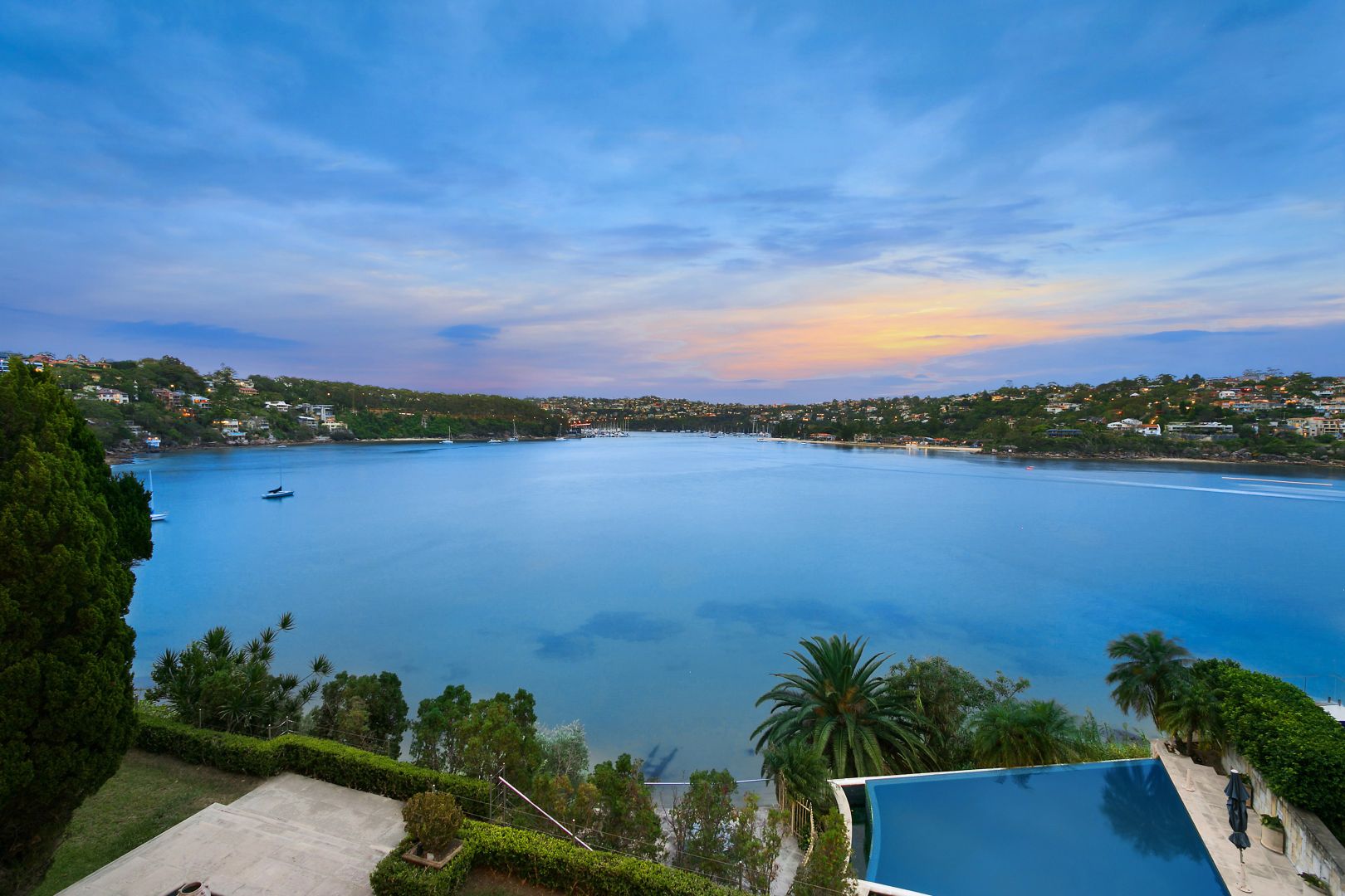 12-14 Hopetoun Avenue, Mosman NSW 2088, Image 2