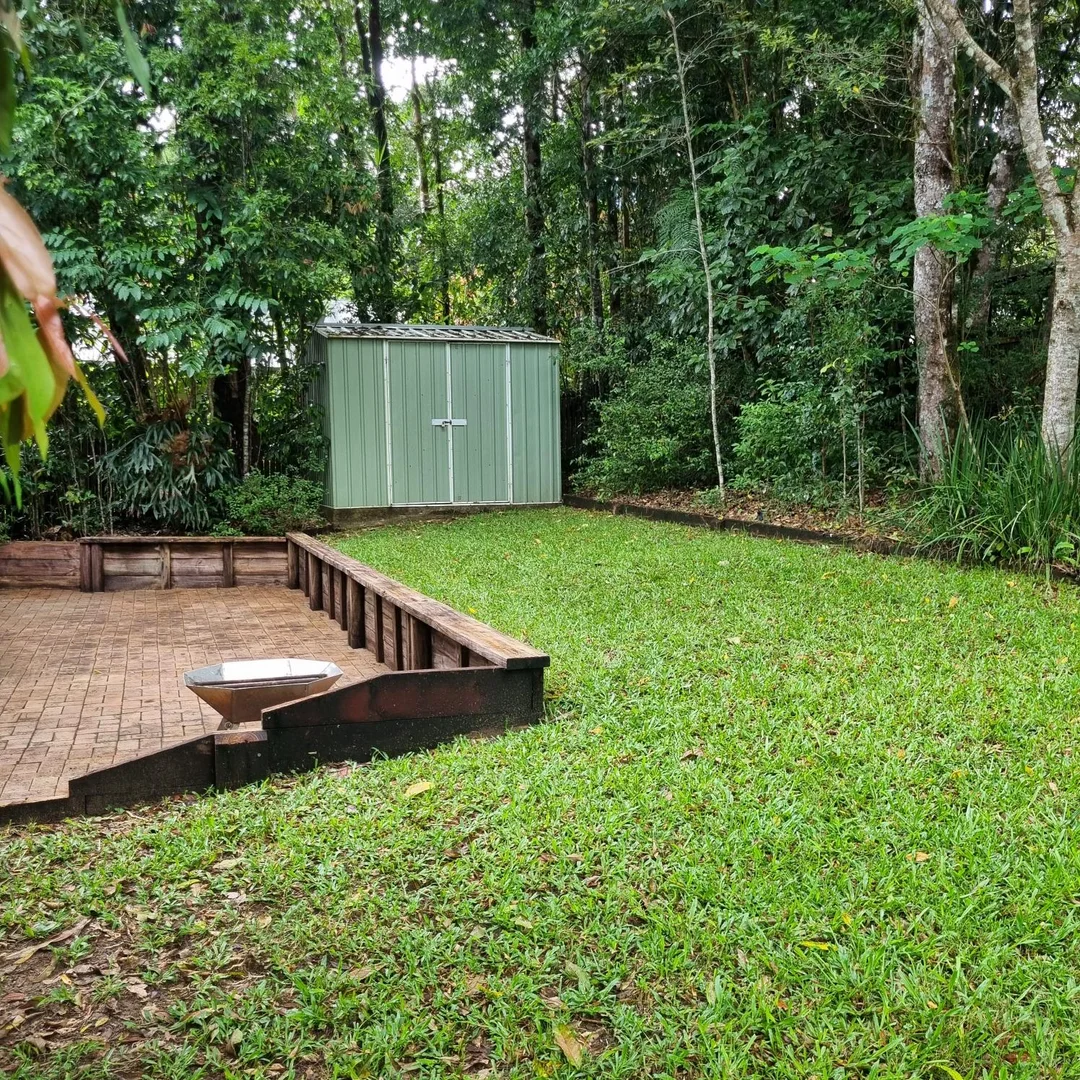 Additional image 25 of 18 Mount Spec Road, Paluma QLD 4816