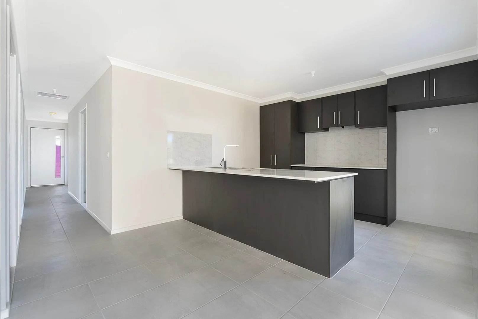 Additional image 5 of 47 Patrobas Loop, Cranbourne East VIC 3977