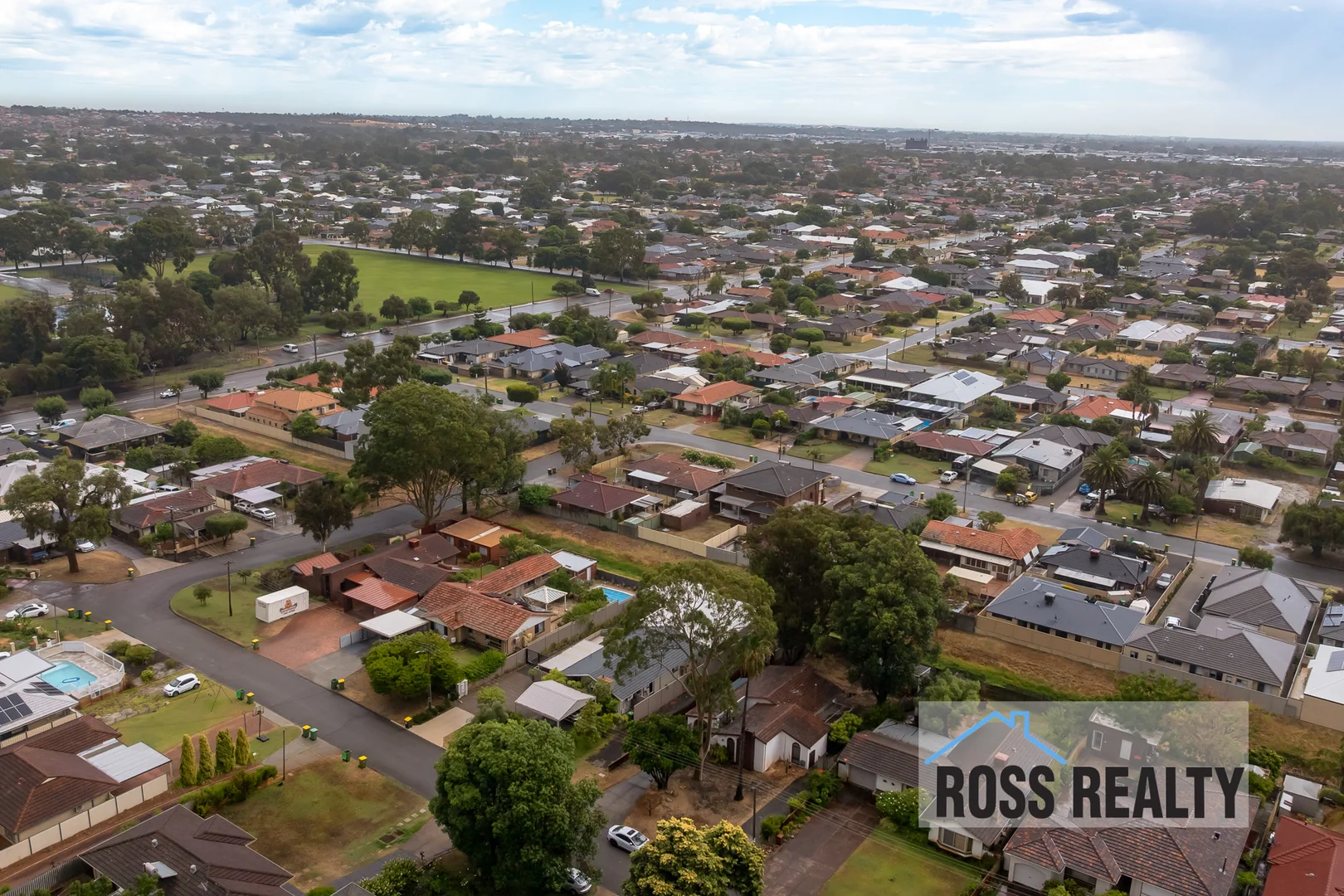 Additional image 21 of 15 Ash Way, Morley WA 6062