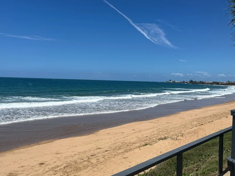 Additional image 23 of Unit 101/38 Miller Street, Bargara QLD 4670