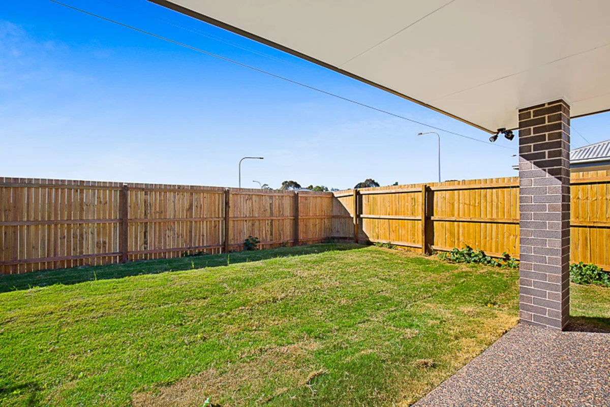 Additional image 9 of 2/18 Tatum Court, Glenvale QLD 4350