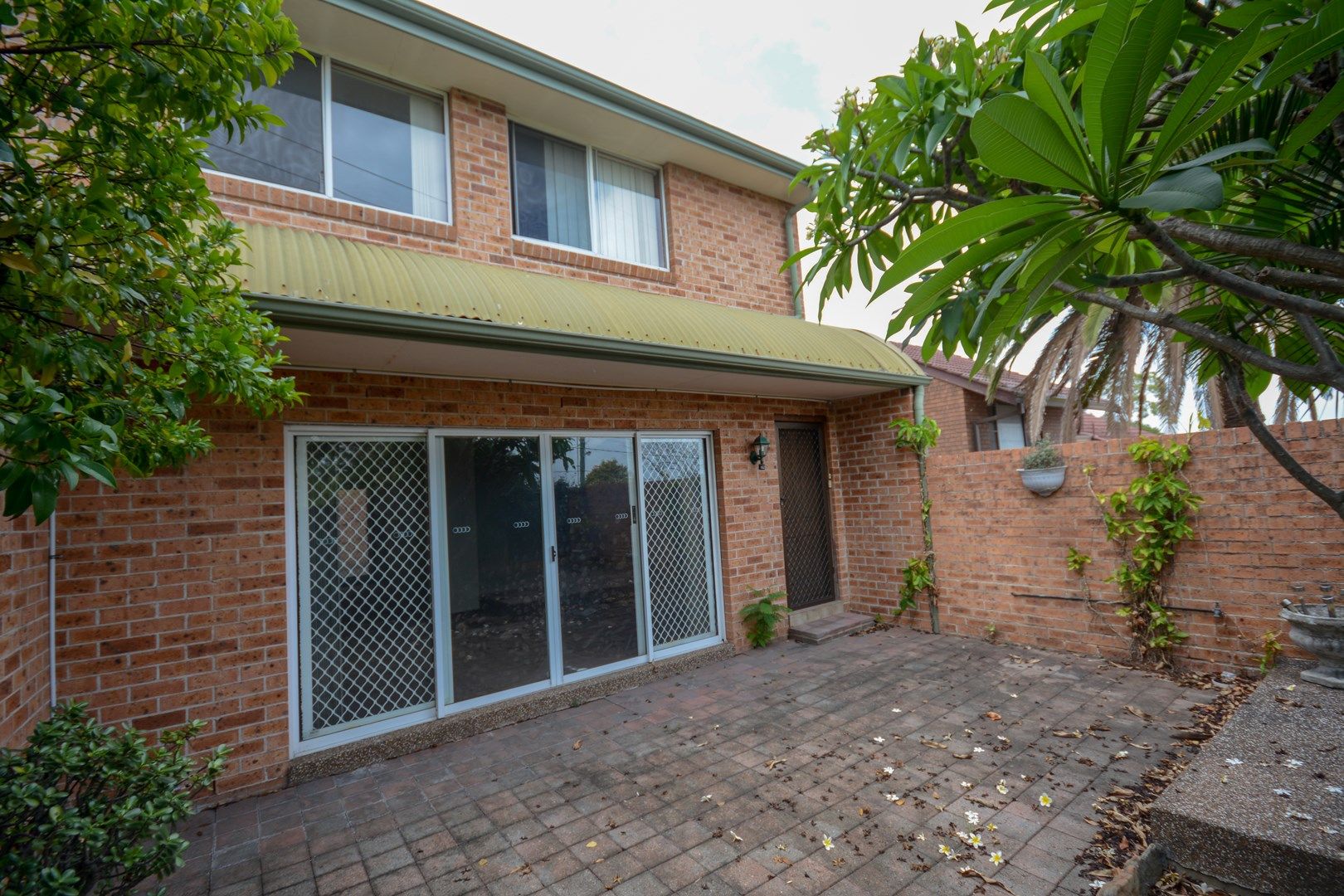 1/8 Coleman Ave, Carlingford NSW 2118, Image 0