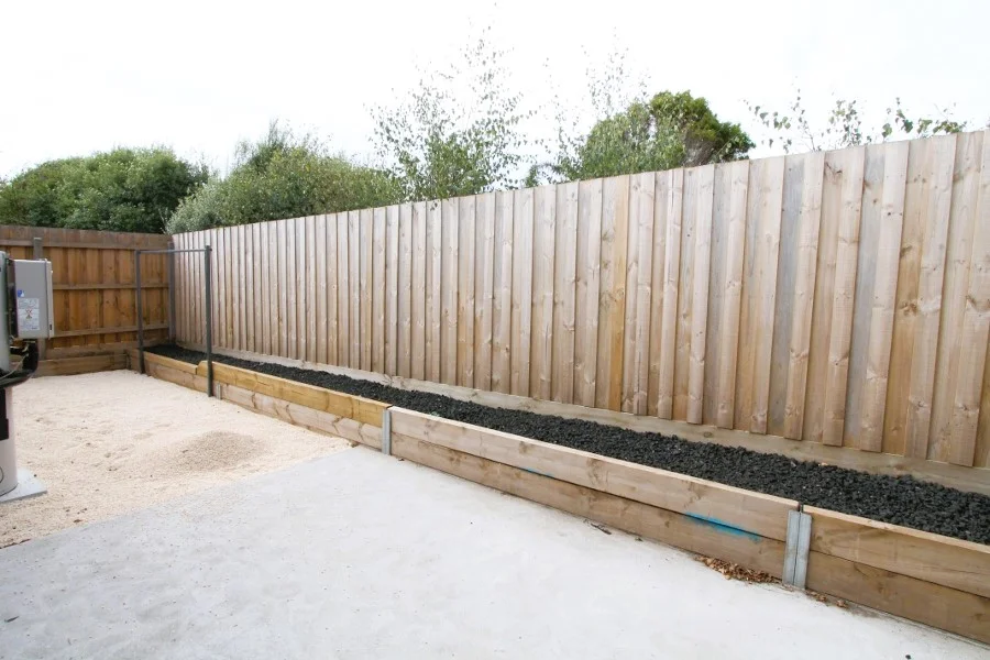 Additional image 6 of 3/6 Henry Street, Warrnambool VIC 3280