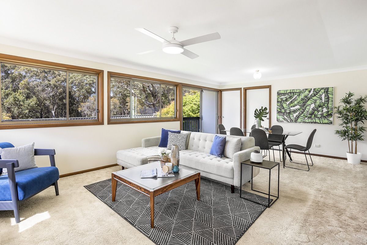 4 Woodford Crescent, Heathcote NSW 2233, Image 1