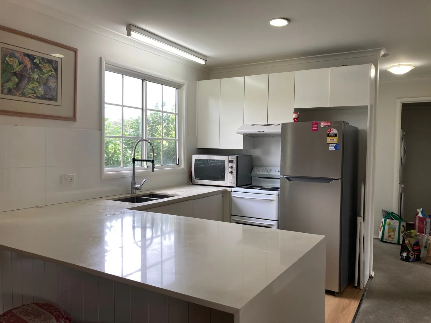 Additional image 5 of 132 Borrowdale Crescent, Kincumber NSW 2251