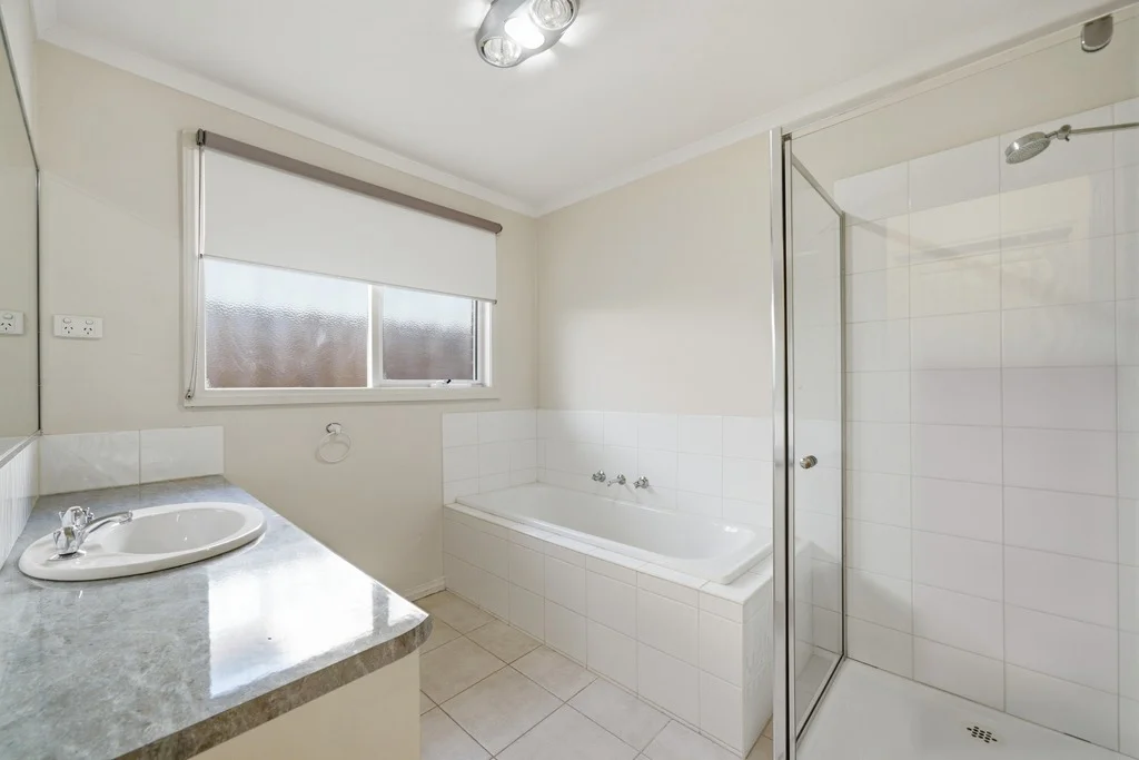 Additional image 8 of 2/11 Stoda Street, Heathmont VIC 3135