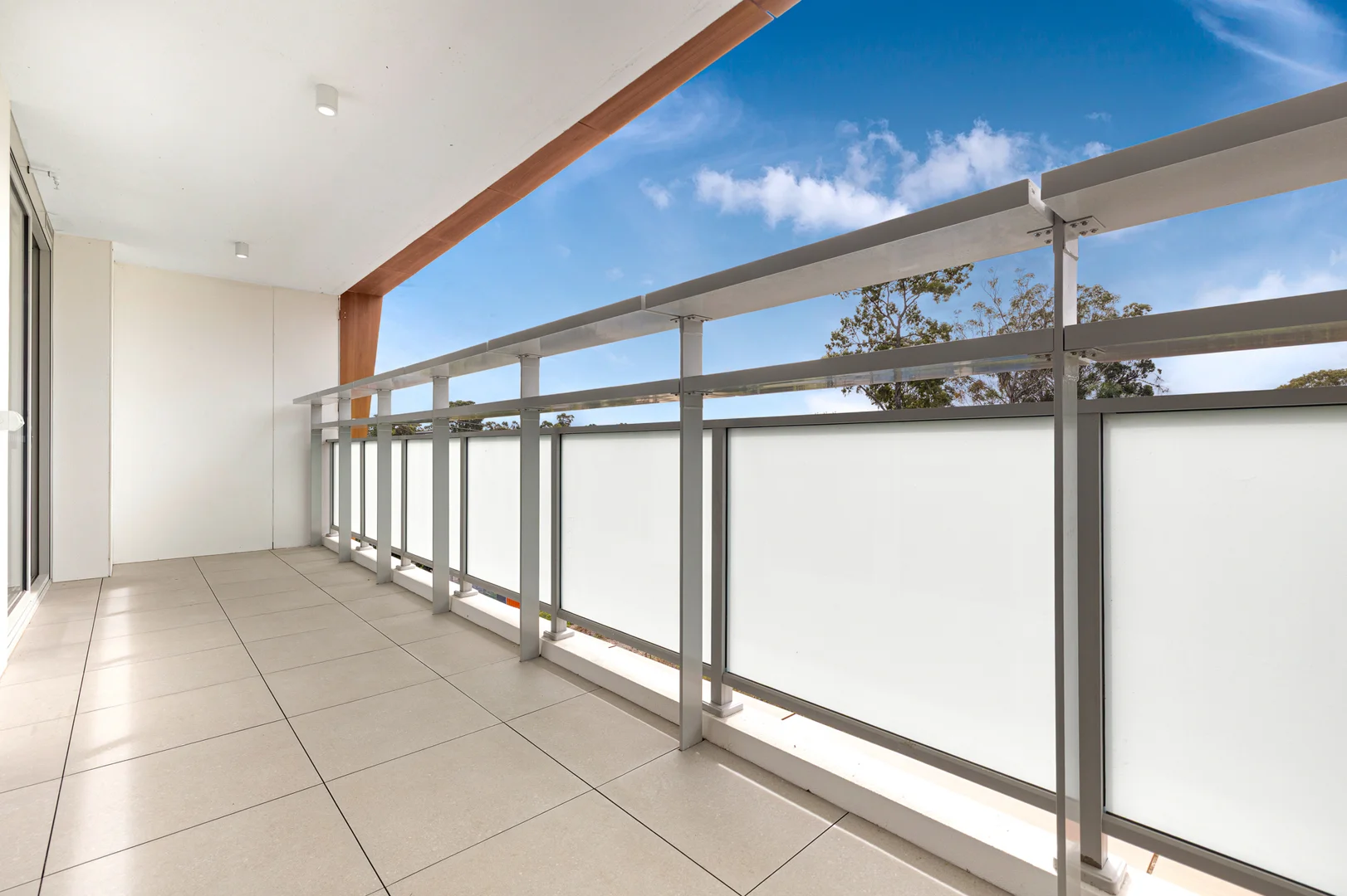 Additional image 7 of 209/54-58 Advance Street, Schofields NSW 2762