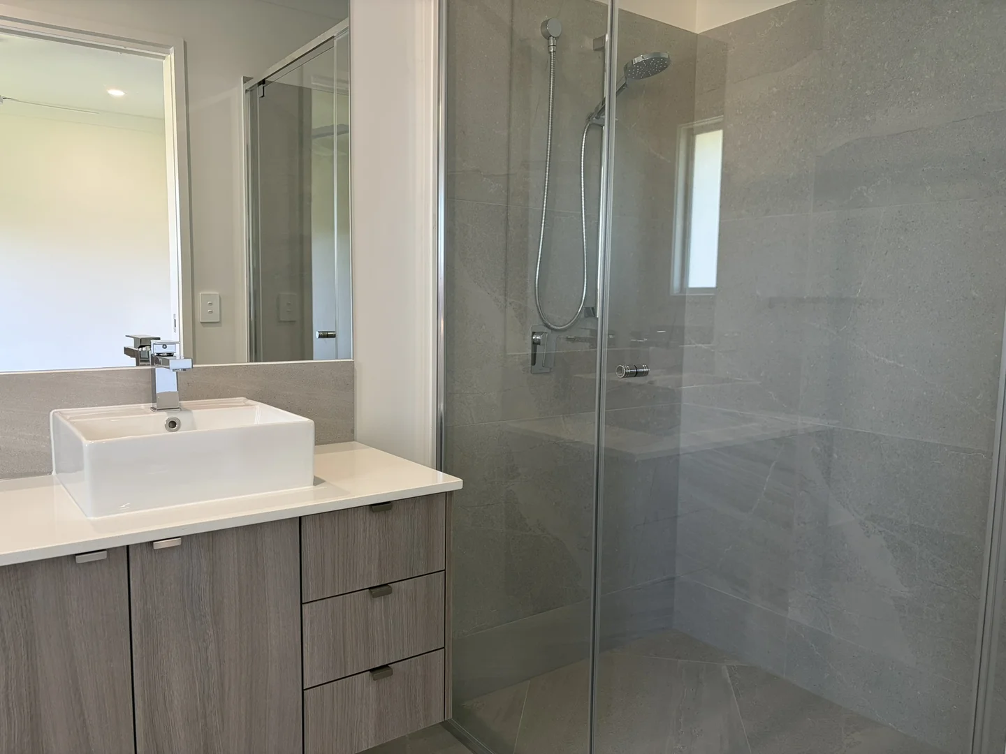 Additional image 9 of 34 Provence Place, Greenbank QLD 4124