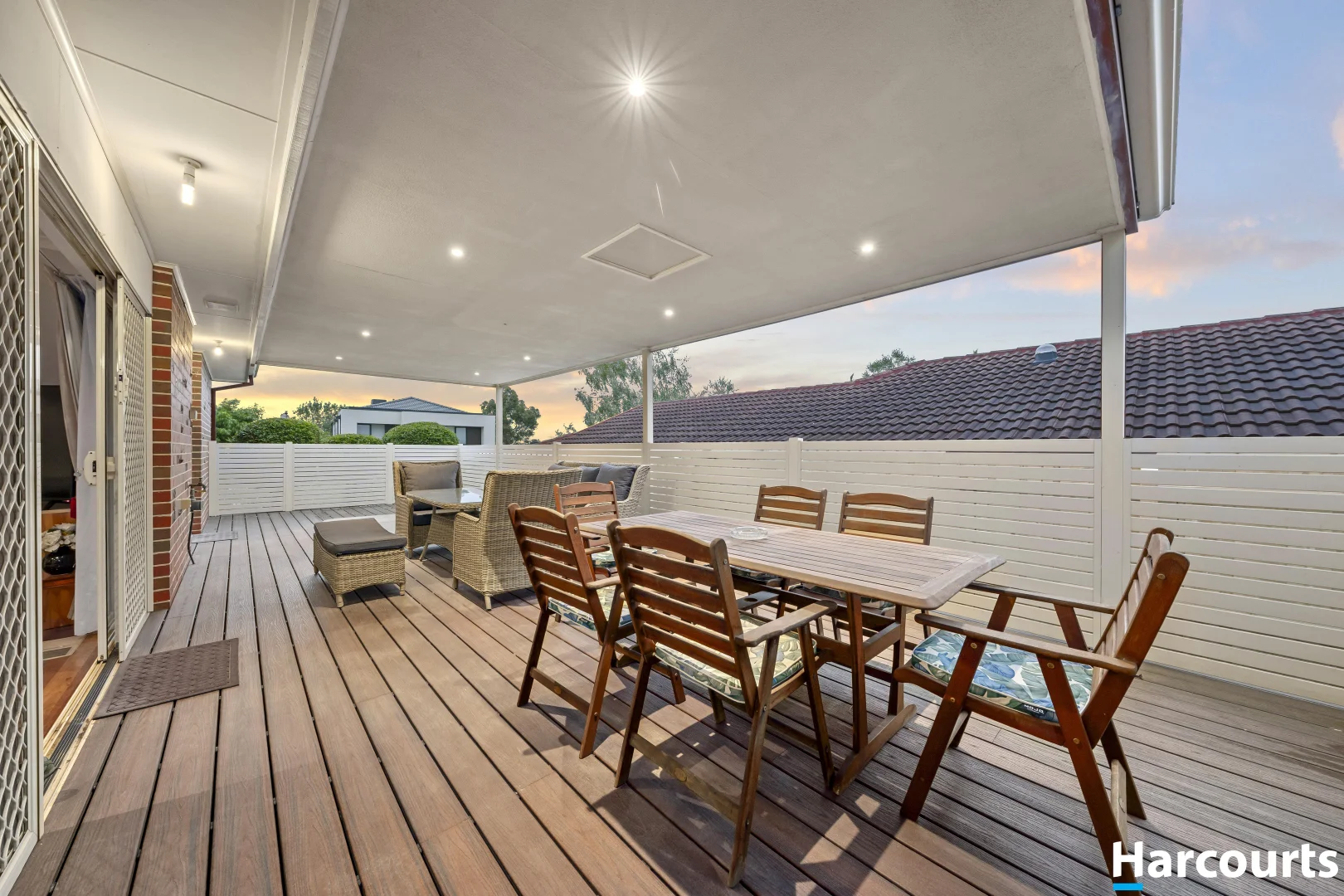 Additional image 13 of 3 Dani Court, Rowville VIC 3178