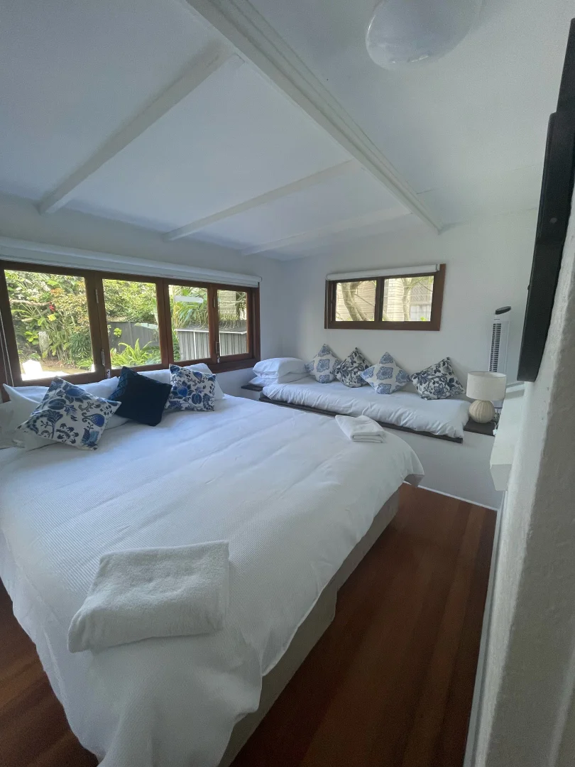 Additional image 7 of 204 Surf Parade, Broadbeach QLD 4218