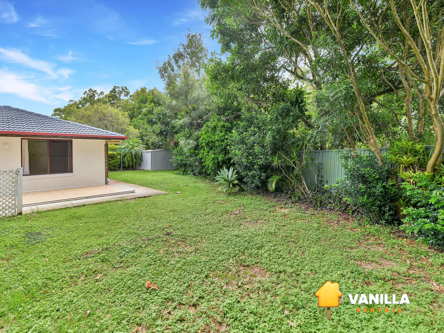 Additional image 14 of 35 McPherson Road, Sinnamon Park QLD 4073