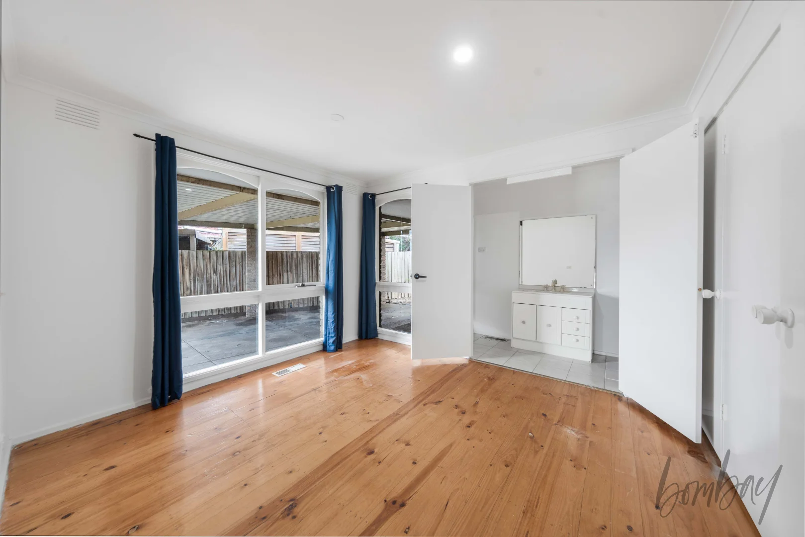 Additional image 5 of 5 Bowes Place, Craigieburn VIC 3064