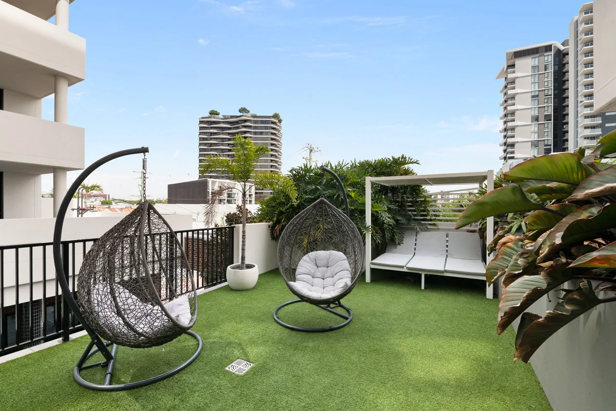 Additional image 16 of 405/45 Wellington Road, East Brisbane QLD 4169