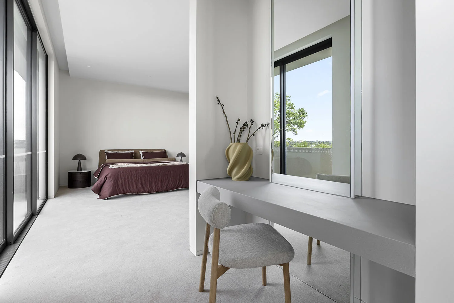 Additional image 20 of 201/709 Toorak Road, Toorak VIC 3142