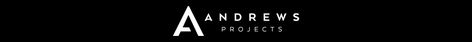 Andrews Projects's logo