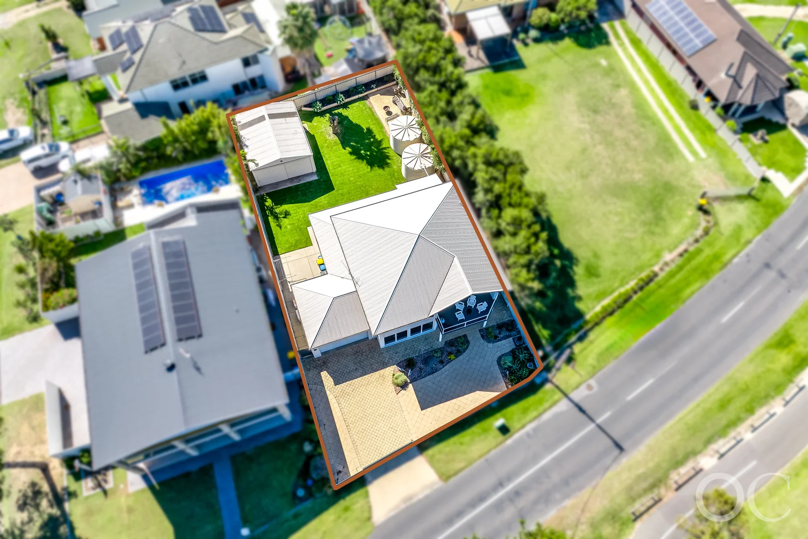 Additional image 34 of 102 Liverpool Road, Goolwa North SA 5214