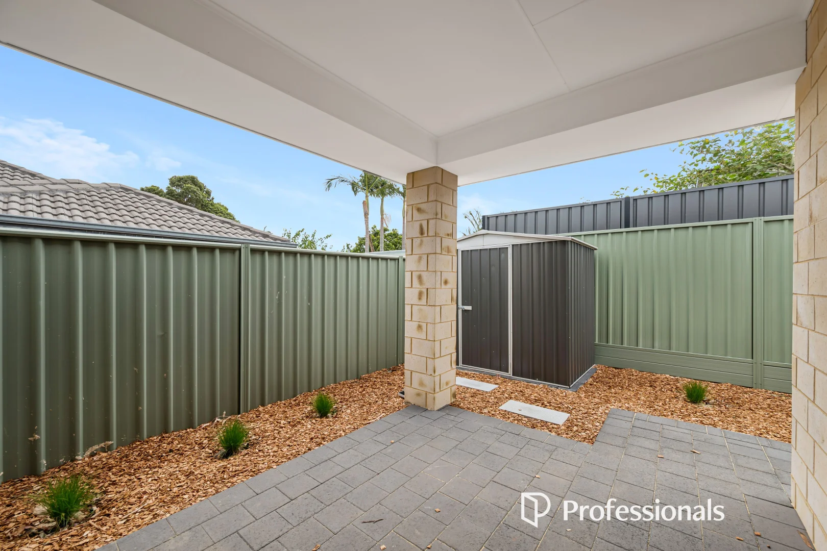 Additional image 17 of 32A Sussex Road, Forrestfield WA 6058