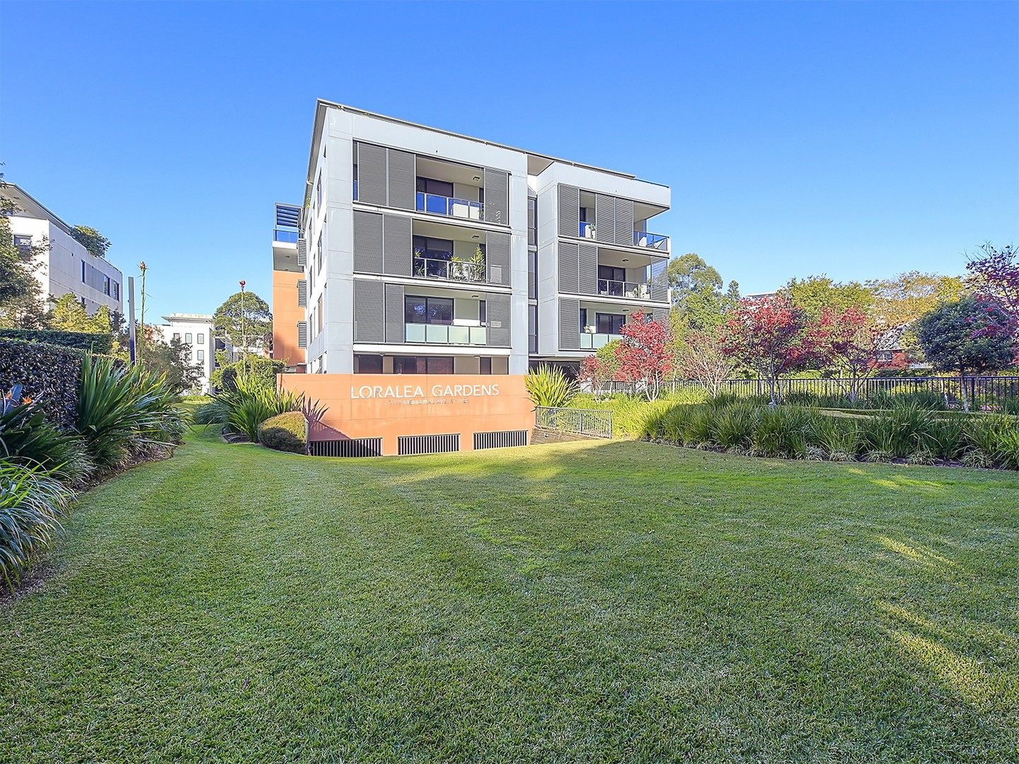 425/1719 Memorial Avenue, St Ives NSW 2075 Domain